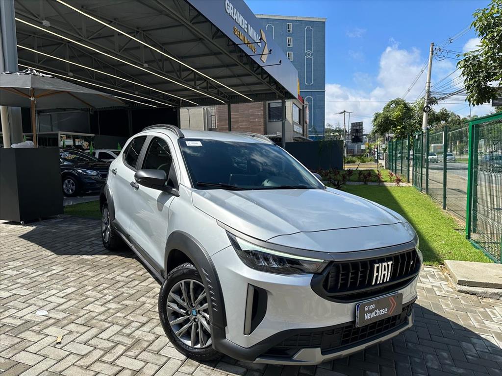 avip_cdn_image1774354966