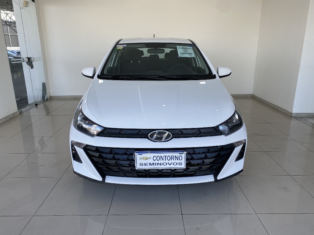 avip_cdn_image1774388536