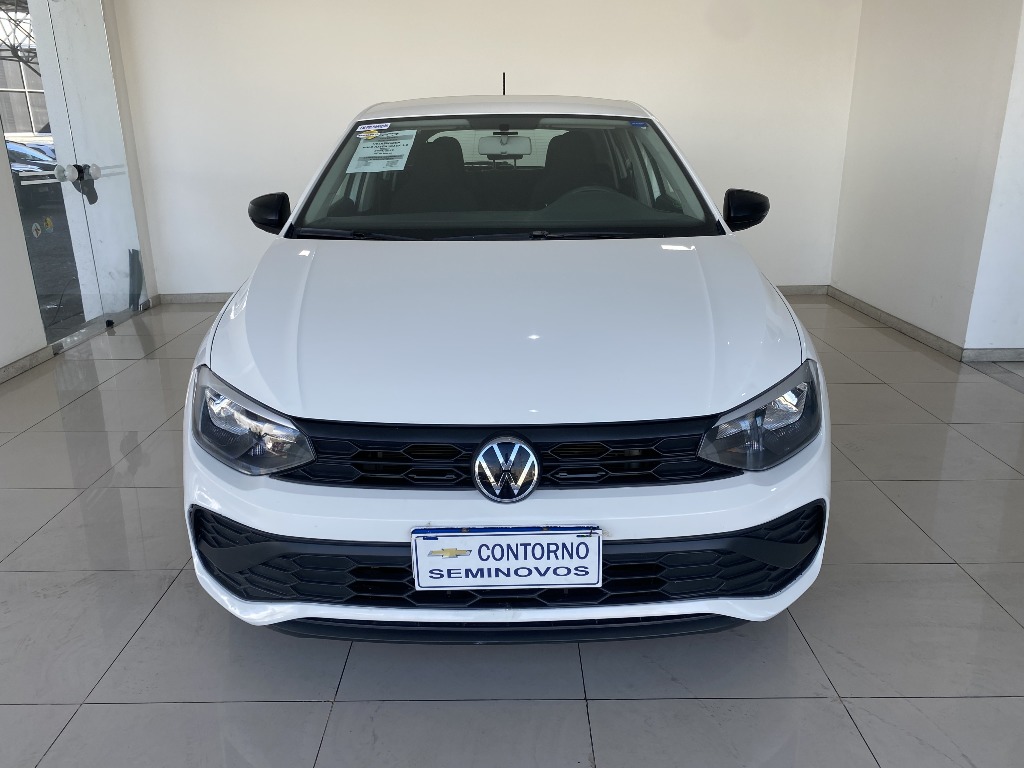 avip_cdn_image1774388536