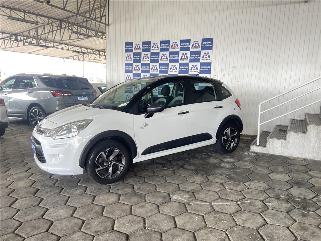 avip_cdn_image1774381754