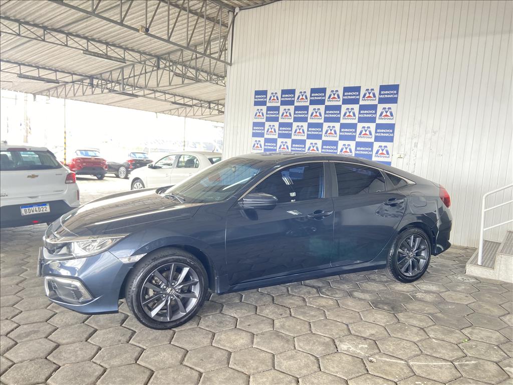 avip_cdn_image1774397425