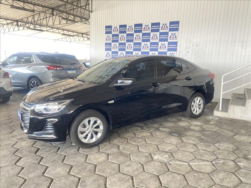 avip_cdn_image1774387065