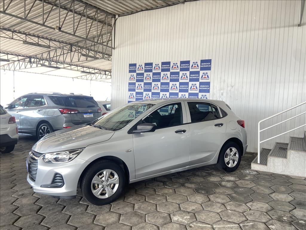 avip_cdn_image1774386885