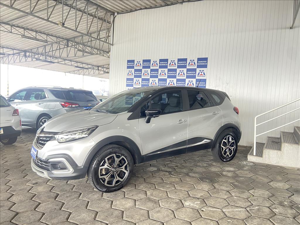 avip_cdn_image1774395191