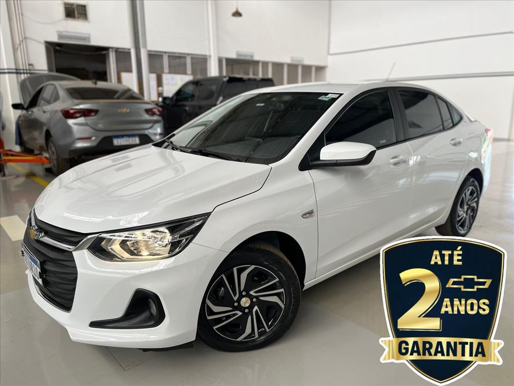 avip_cdn_image1774532008