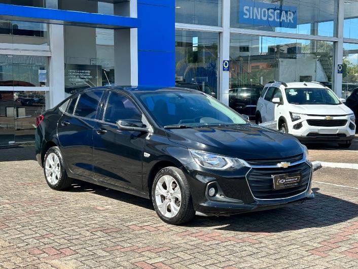 avip_cdn_image1774402862