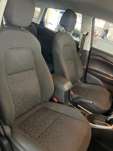 avip_cdn_image1774354174