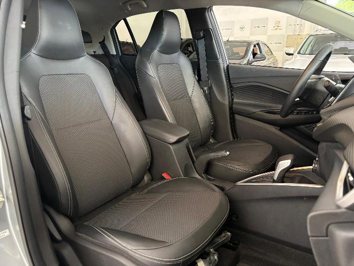 avip_cdn_image1774782446