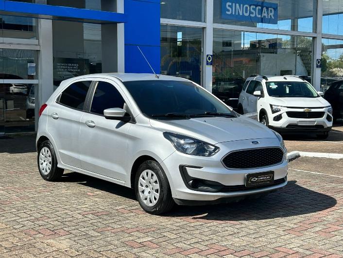 avip_cdn_image1774352178