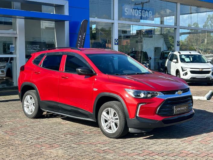 avip_cdn_image1774363376