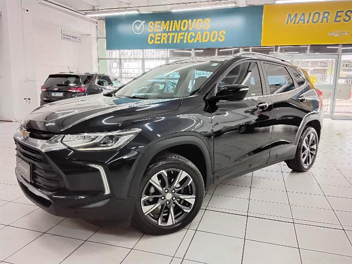 avip_cdn_image1774354896