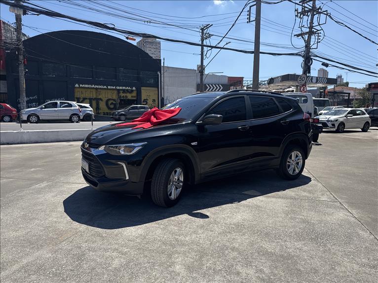 avip_cdn_image1775408987