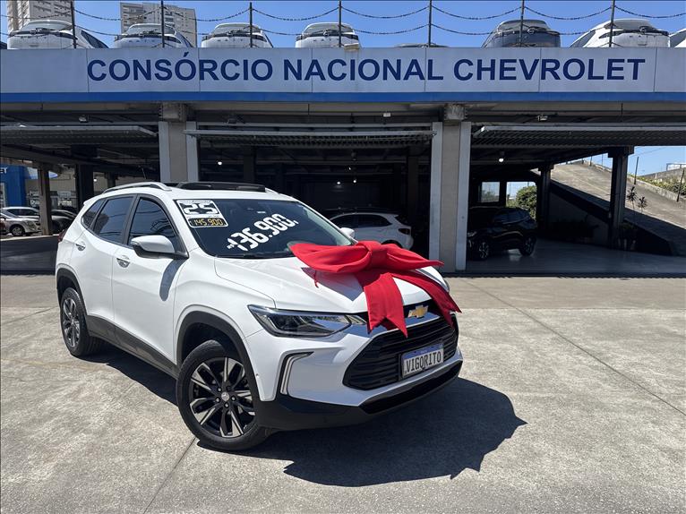 avip_cdn_image1776082899