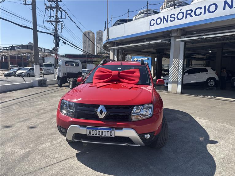 avip_cdn_image1776083506