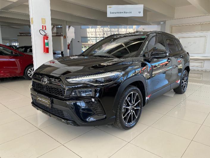 avip_cdn_image1777117851