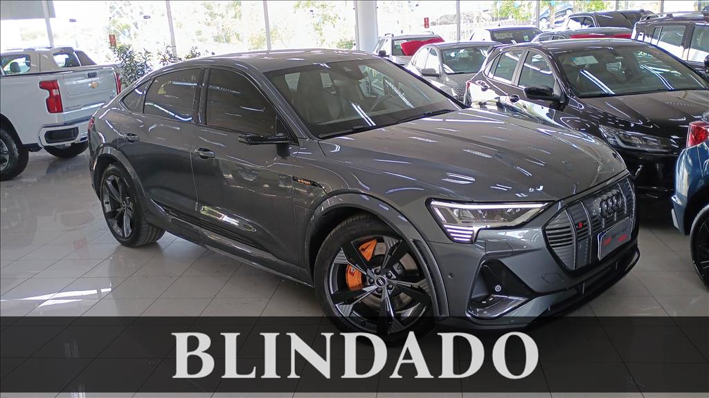 avip_cdn_image1774528277