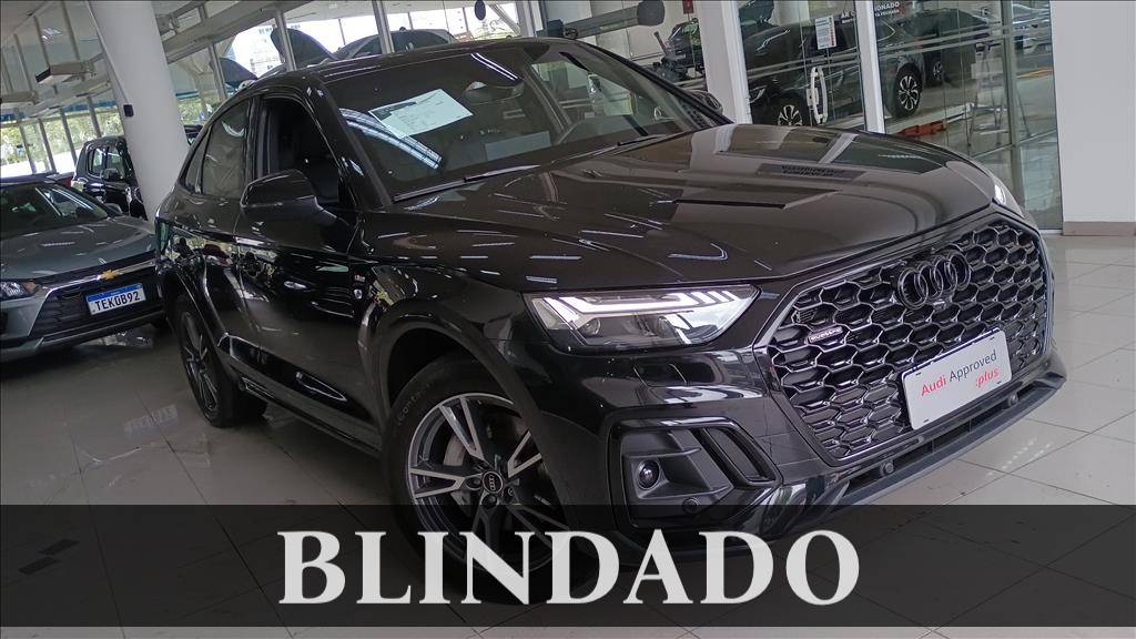 avip_cdn_image1774528277