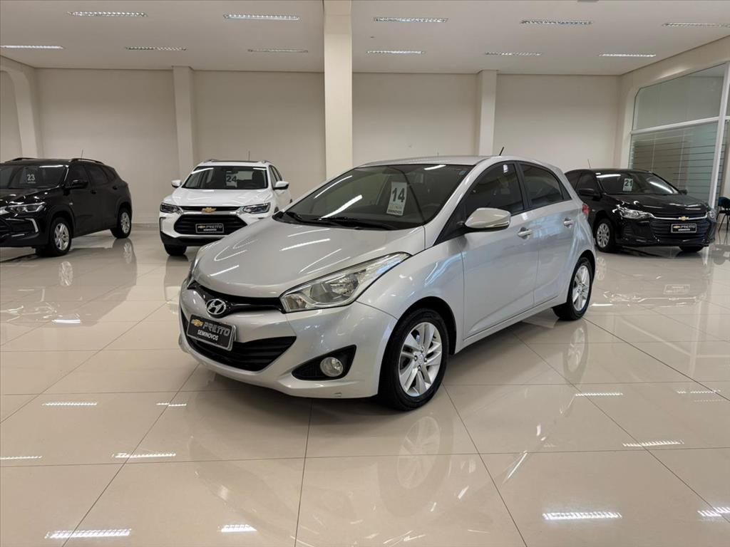 avip_cdn_image1774354228