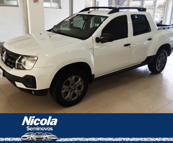 avip_cdn_image1774353382