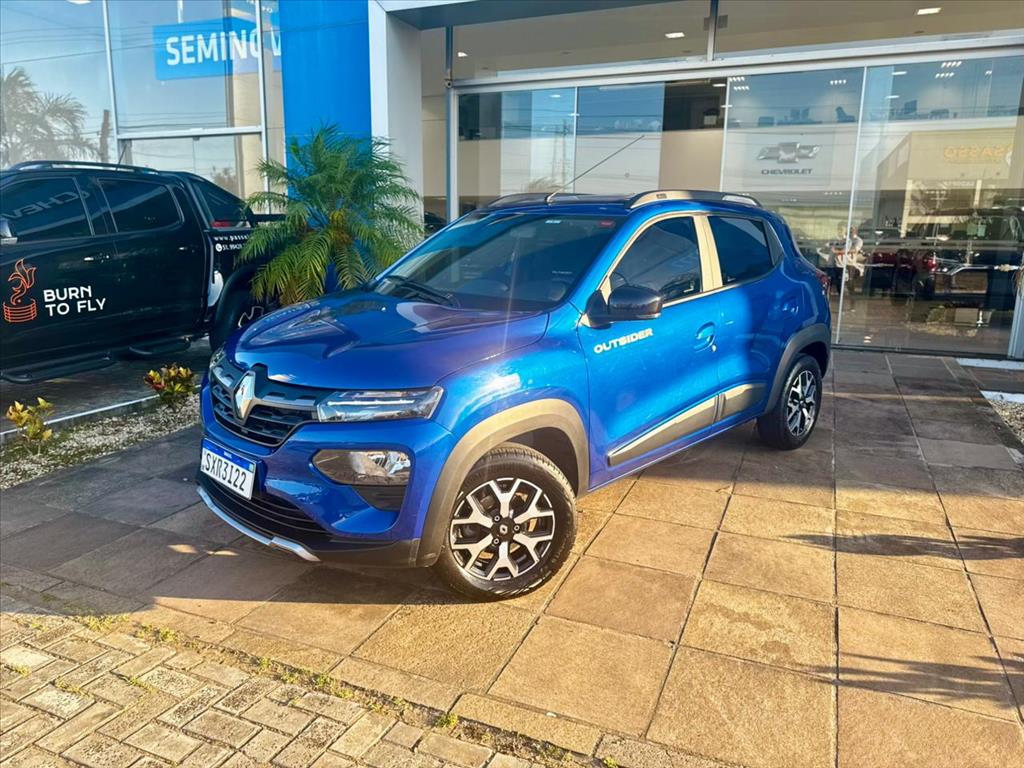 avip_cdn_image1775131815