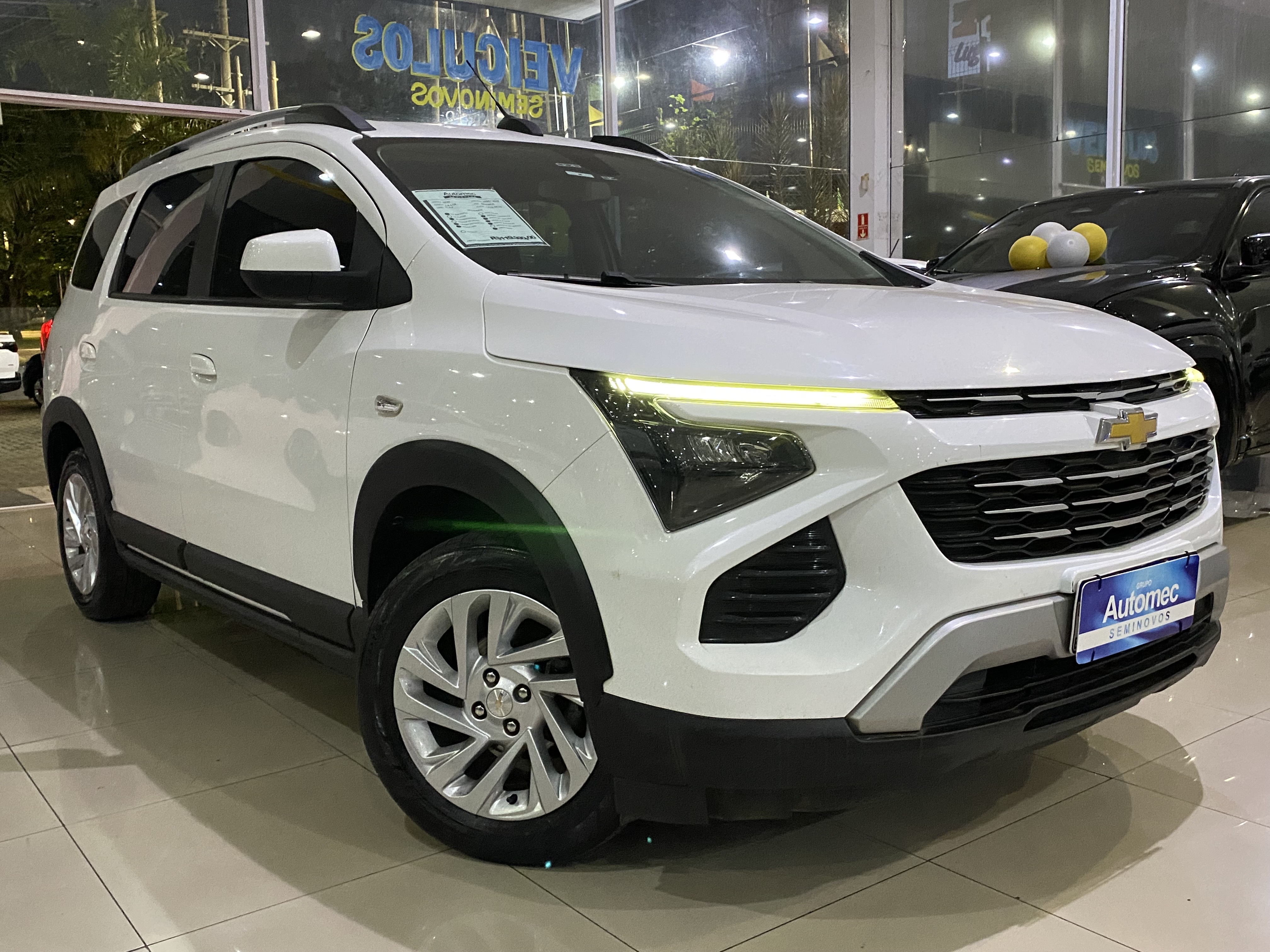 avip_cdn_image1774396524