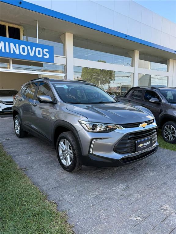 avip_cdn_image1774387491