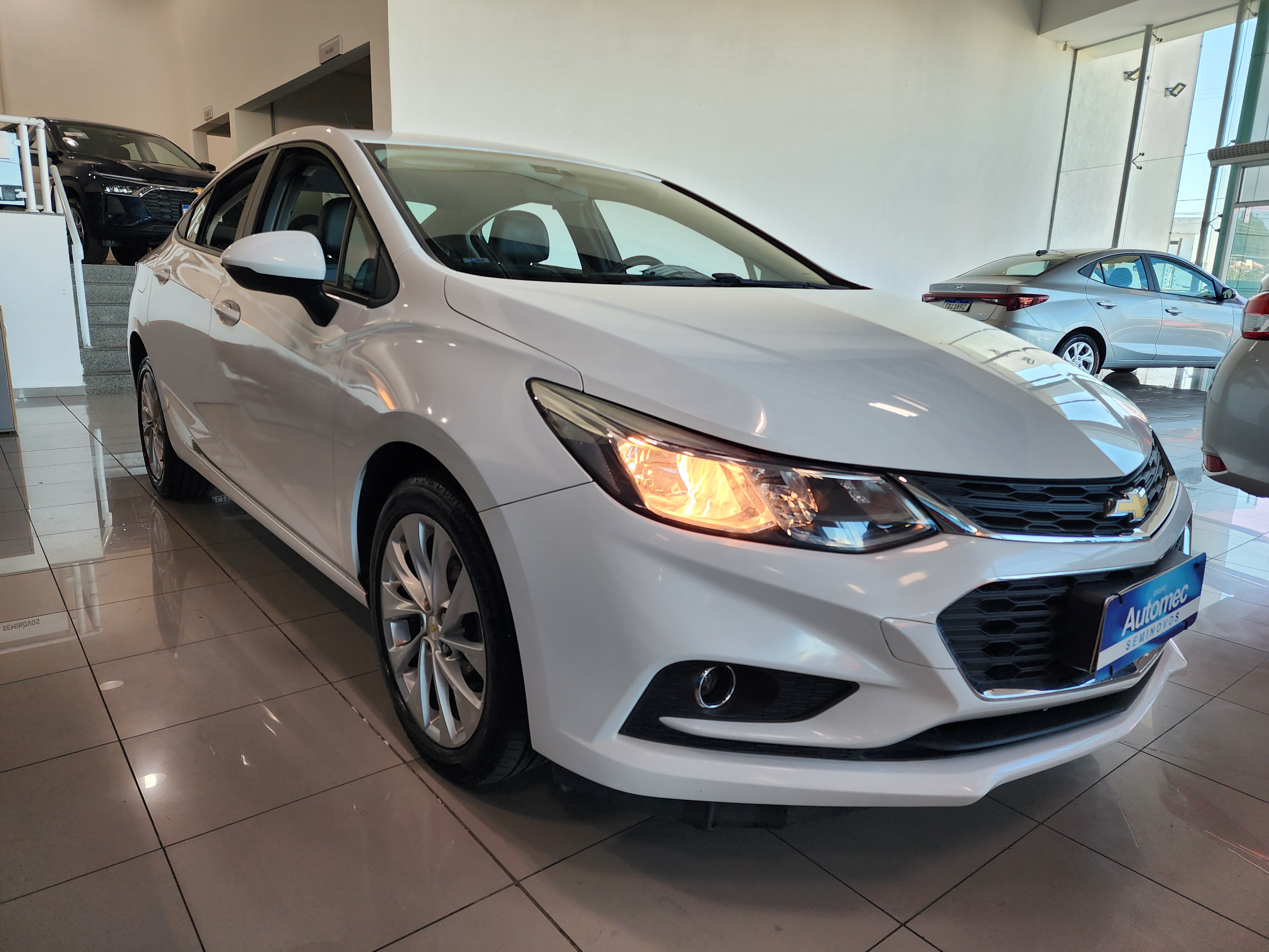 avip_cdn_image1774396272