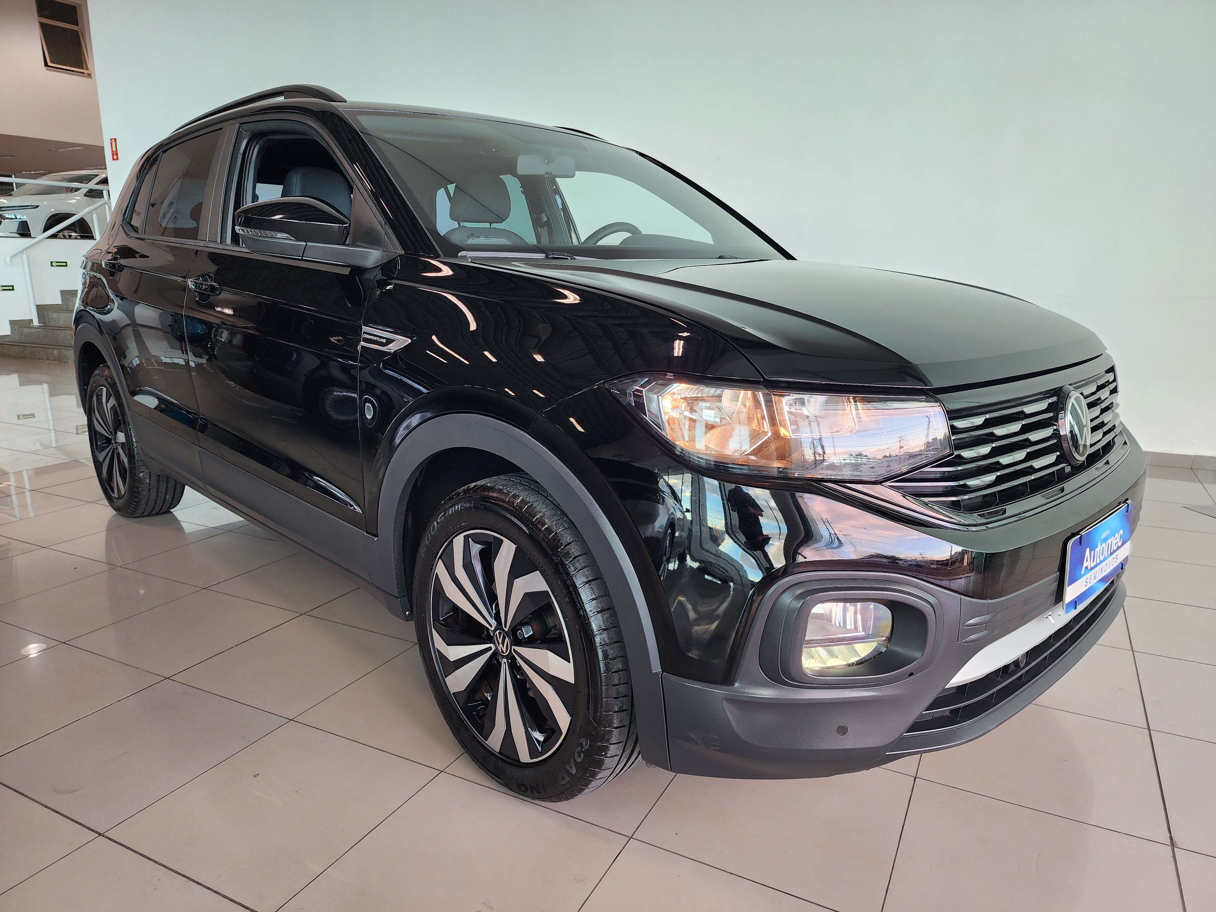 avip_cdn_image1774704698