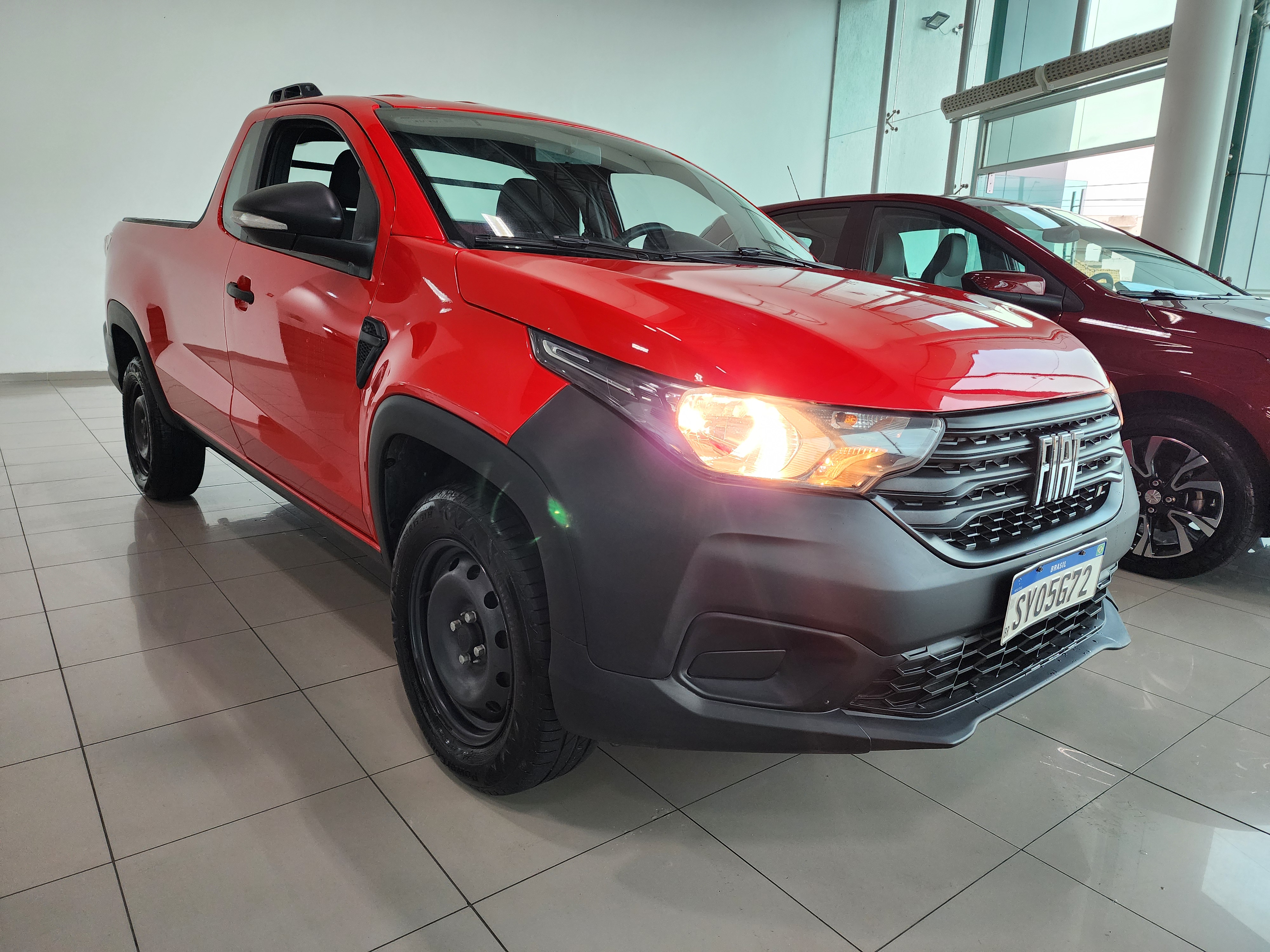 avip_cdn_image1776526774