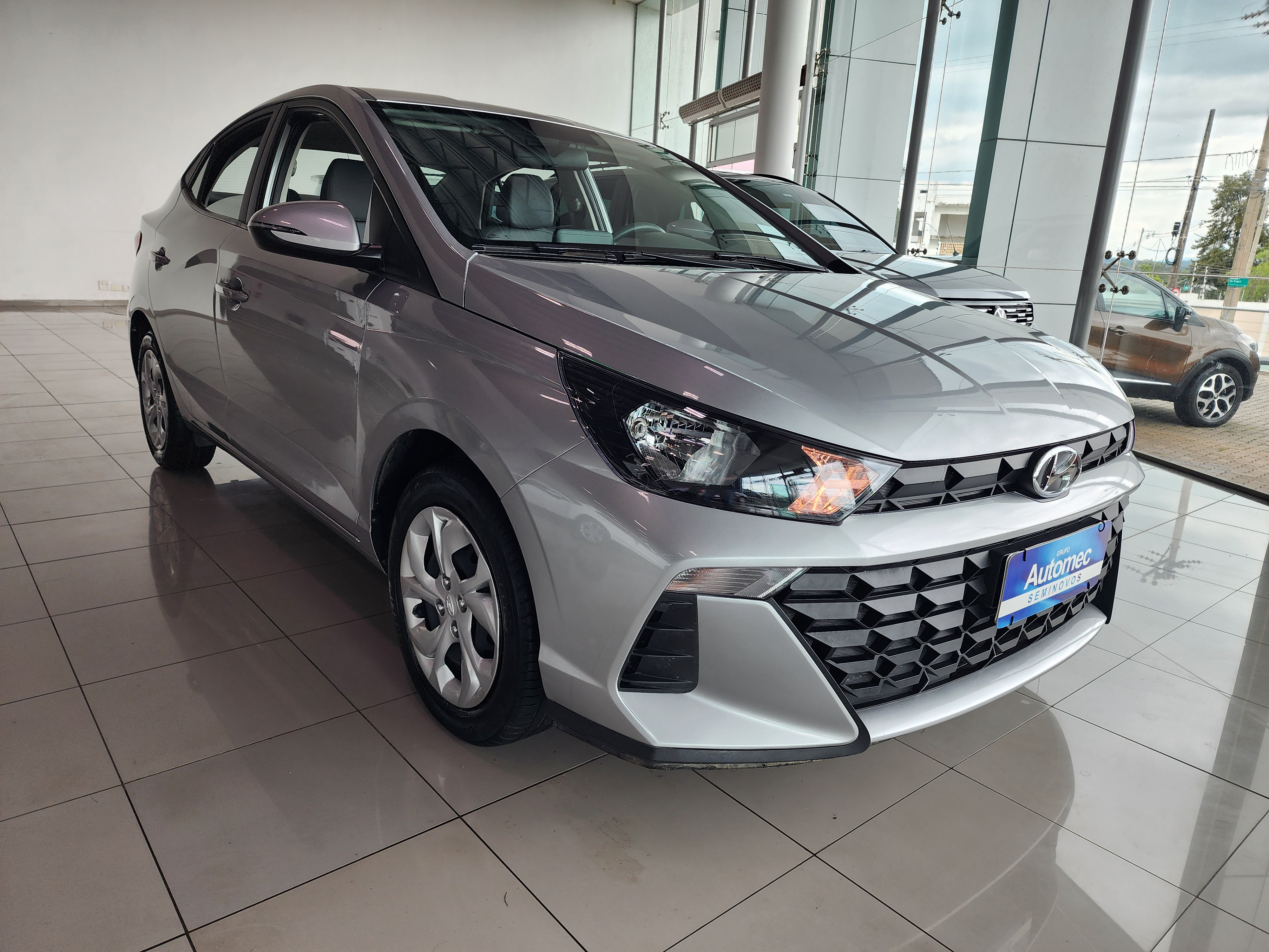 avip_cdn_image1774386956