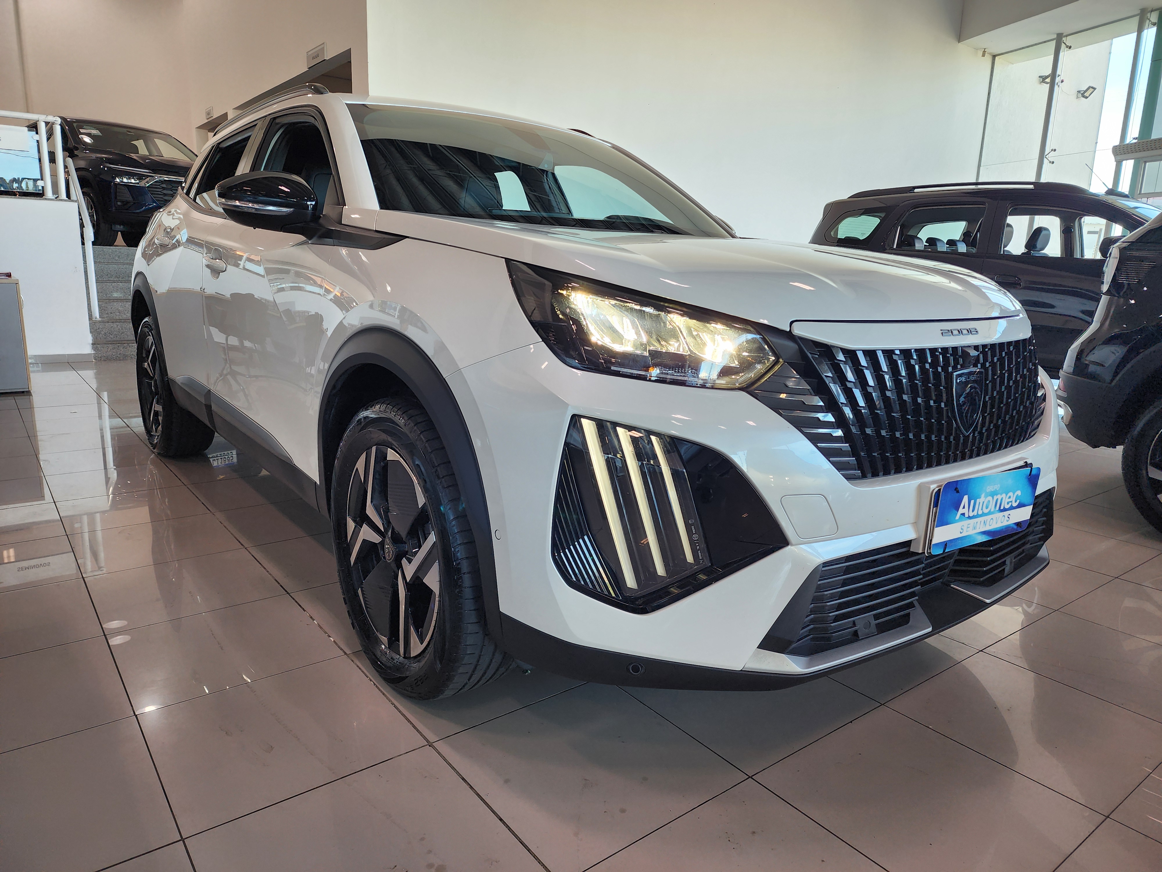 avip_cdn_image1774396524