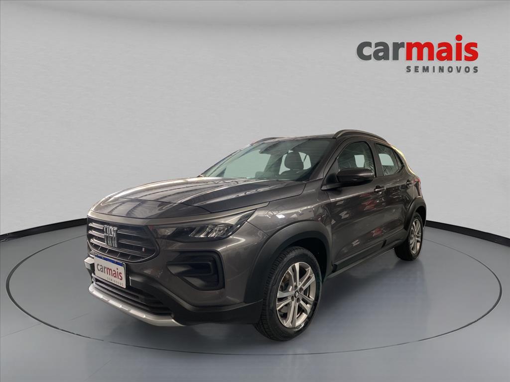 avip_cdn_image1774387206