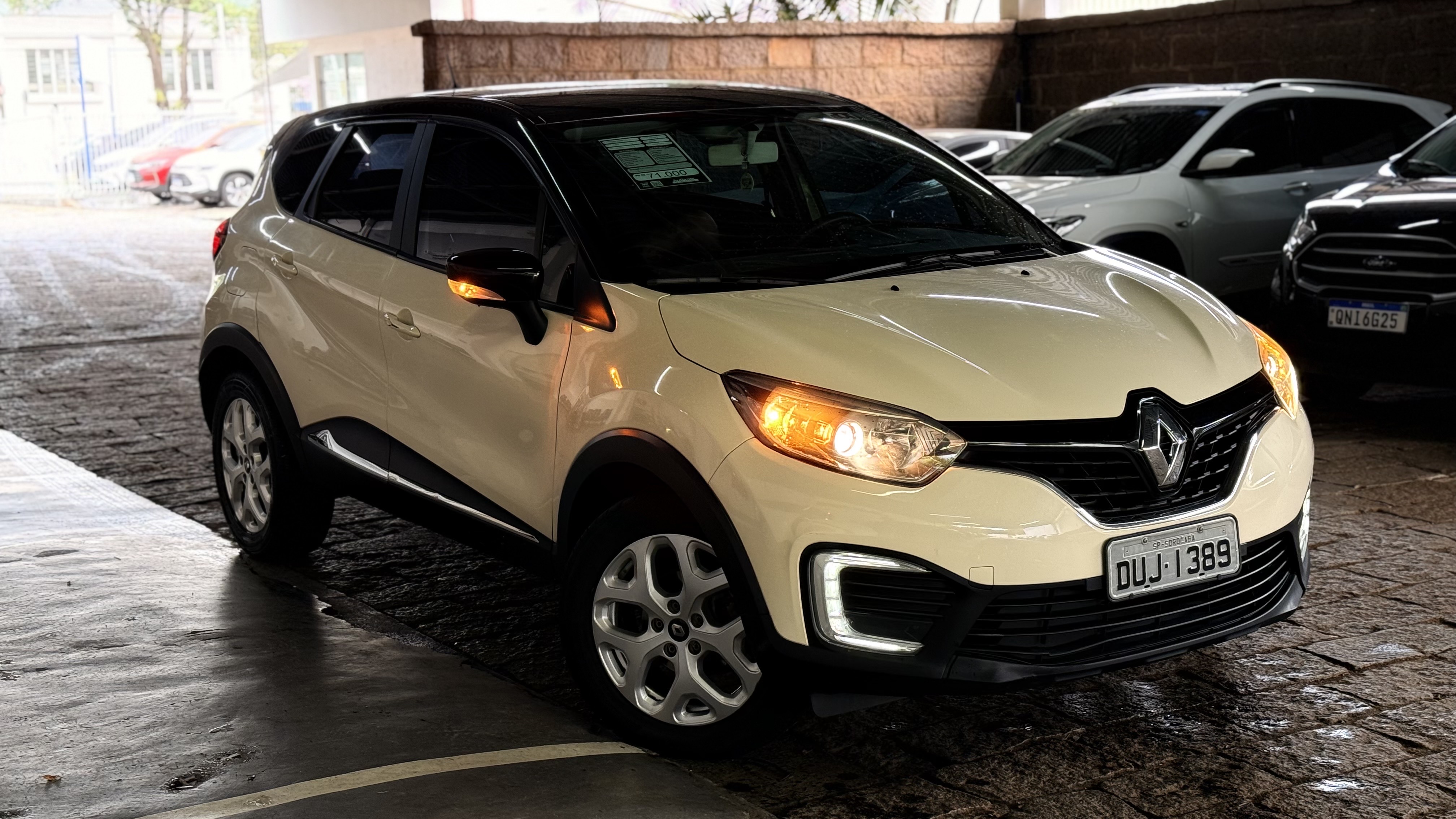 avip_cdn_image1774386956