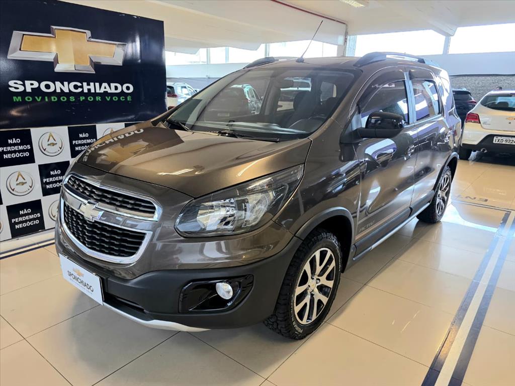 avip_cdn_image1774382643