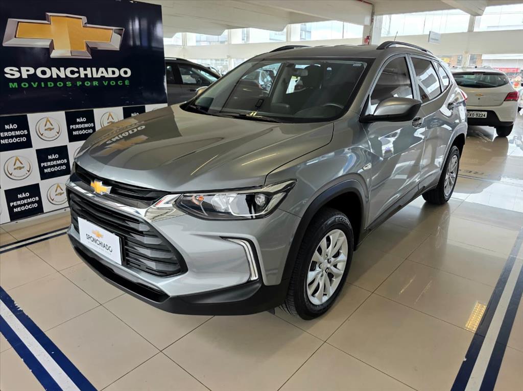 avip_cdn_image1774604019