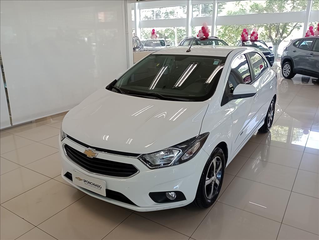 avip_cdn_image1774386893