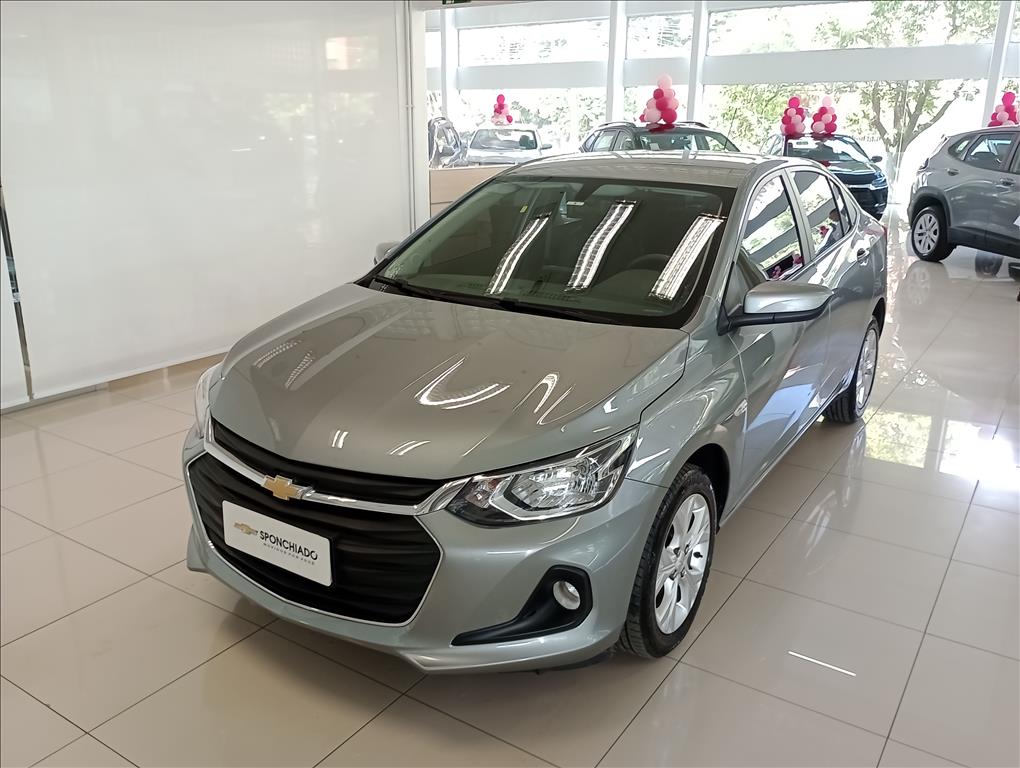 avip_cdn_image1774411791