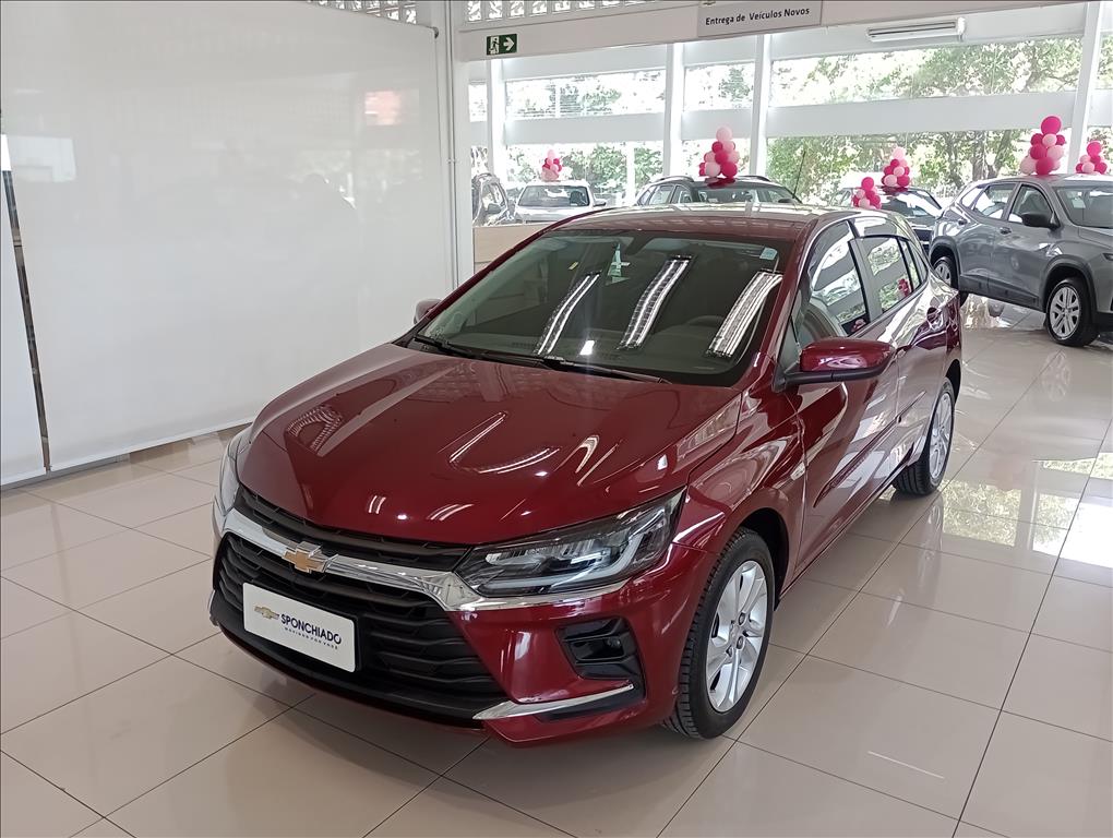 avip_cdn_image1774425954