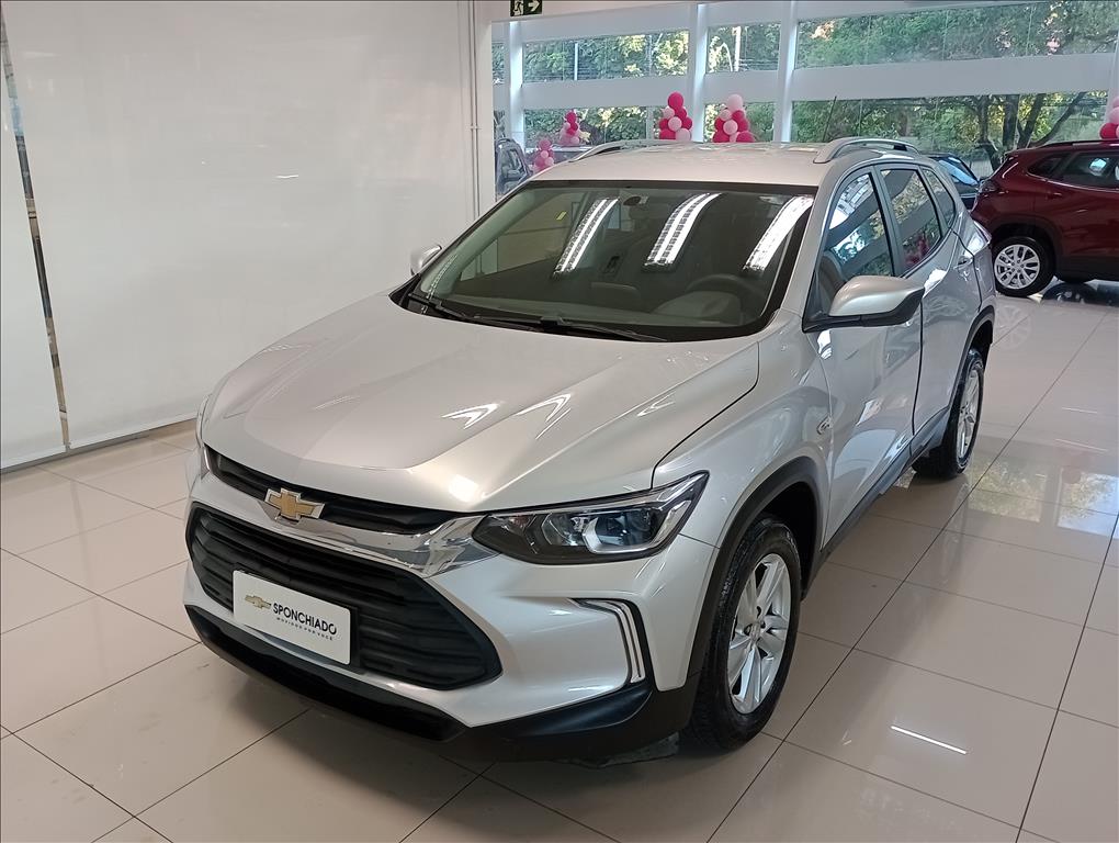 avip_cdn_image1774387029