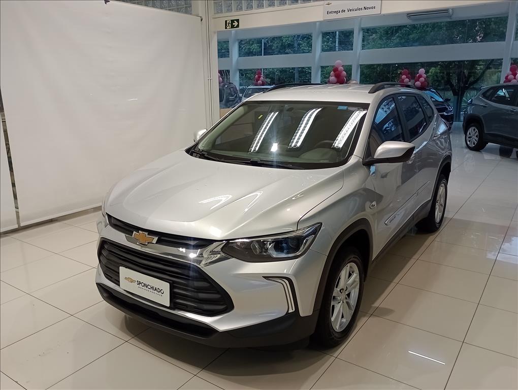 avip_cdn_image1774397164