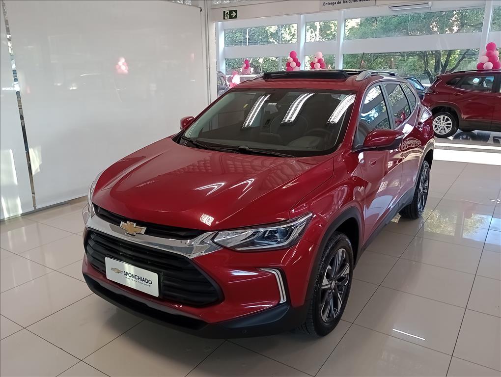 avip_cdn_image1774863045