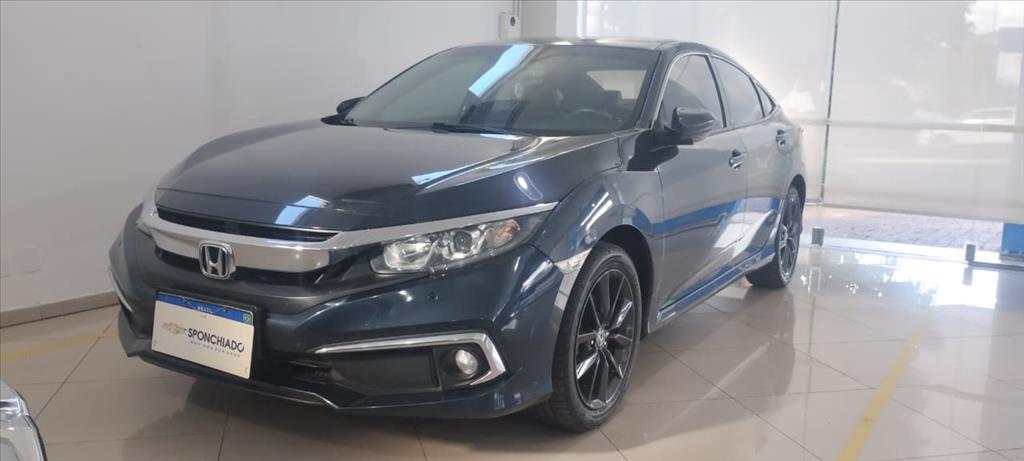 avip_cdn_image1774388139