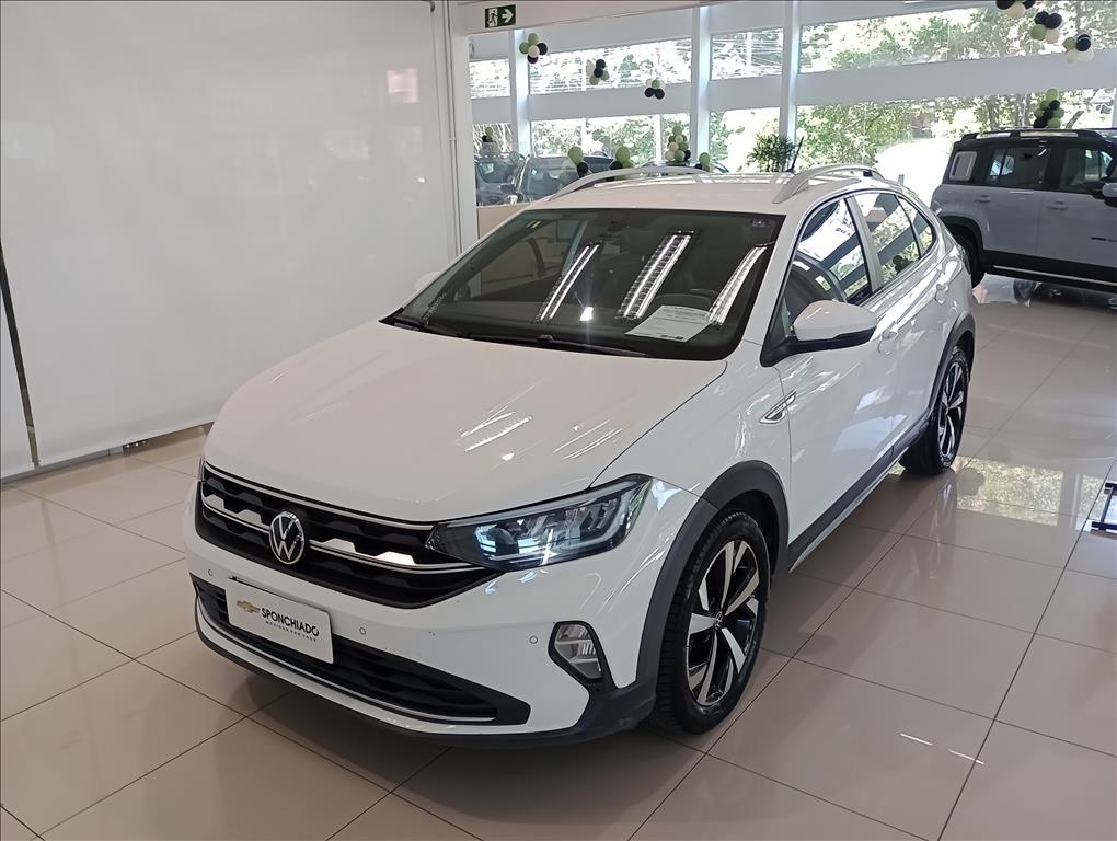 avip_cdn_image1774390278