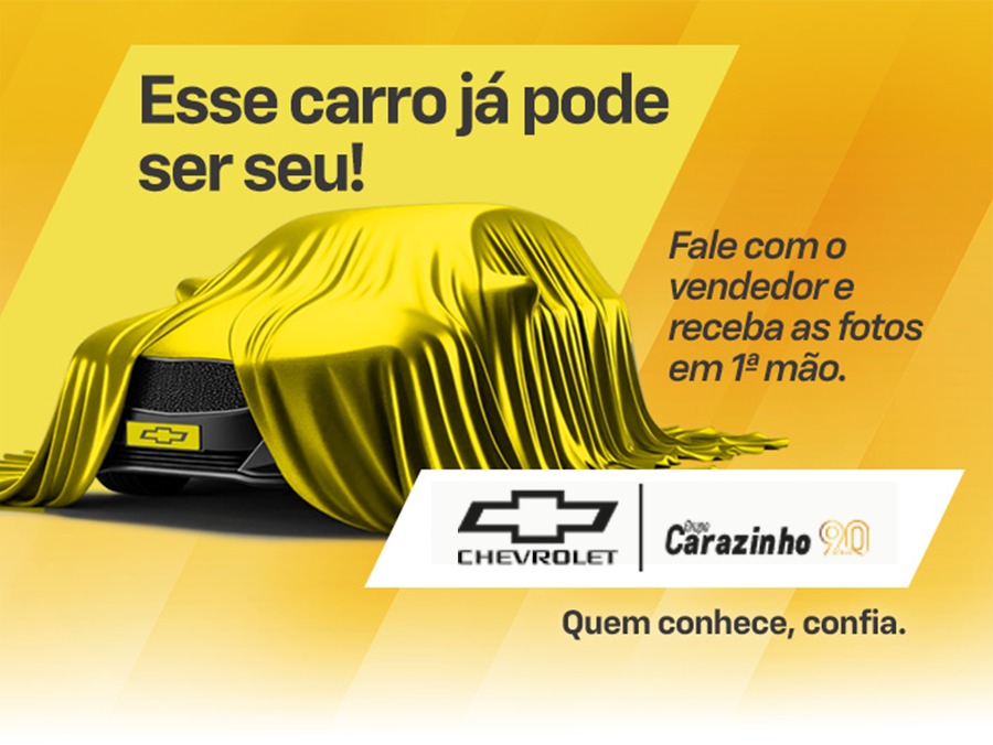 avip_cdn_image1774383387