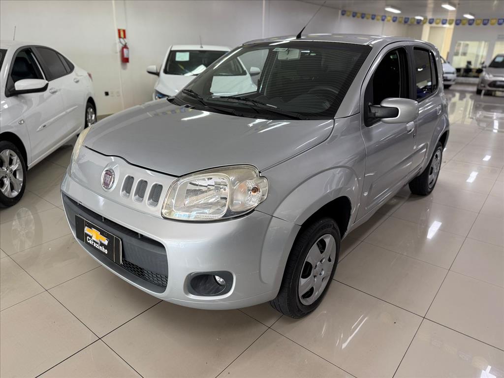 avip_cdn_image1774883521