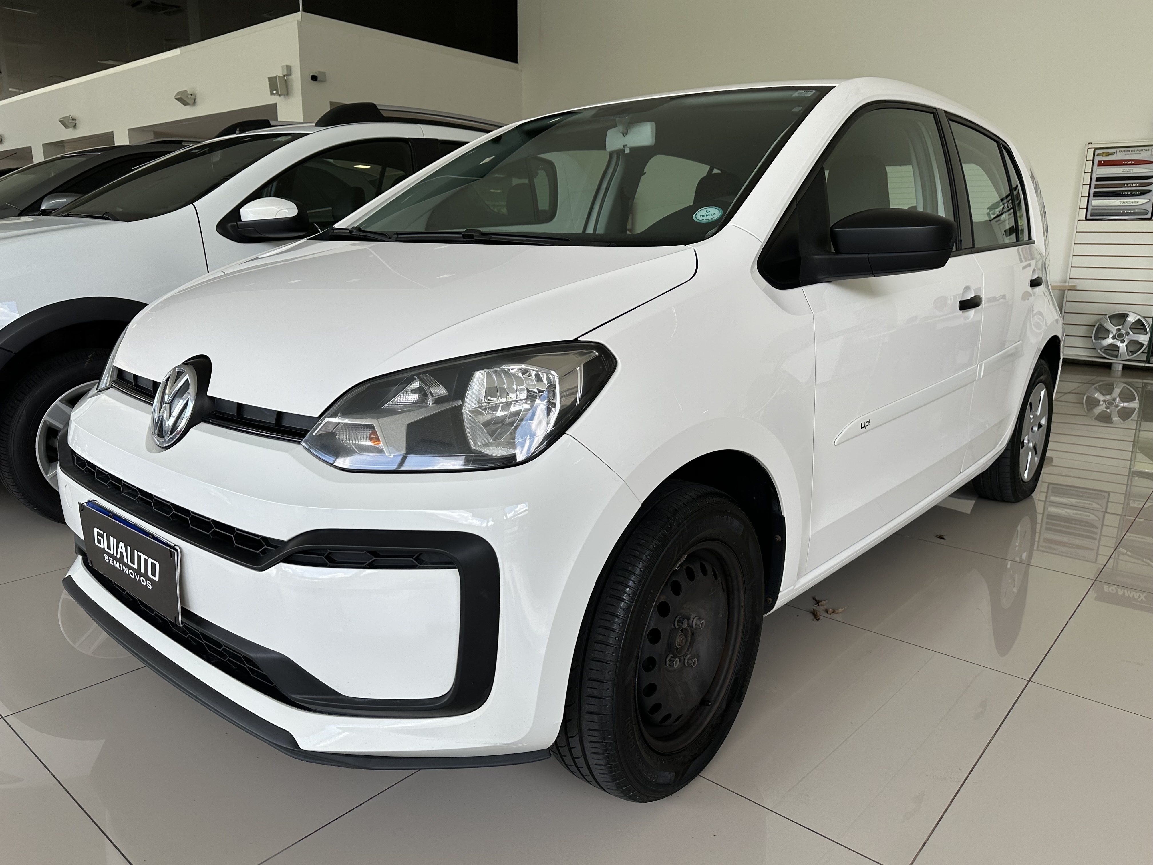 avip_cdn_image1775651756