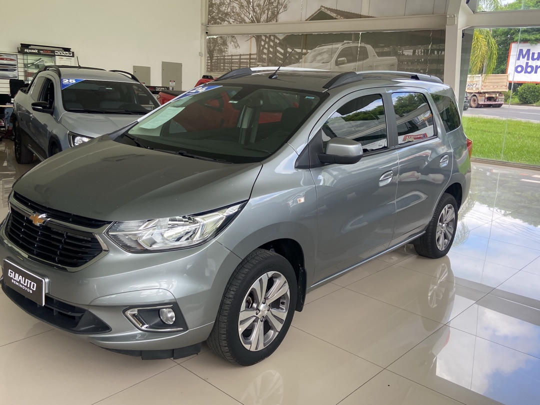 avip_cdn_image1774391414