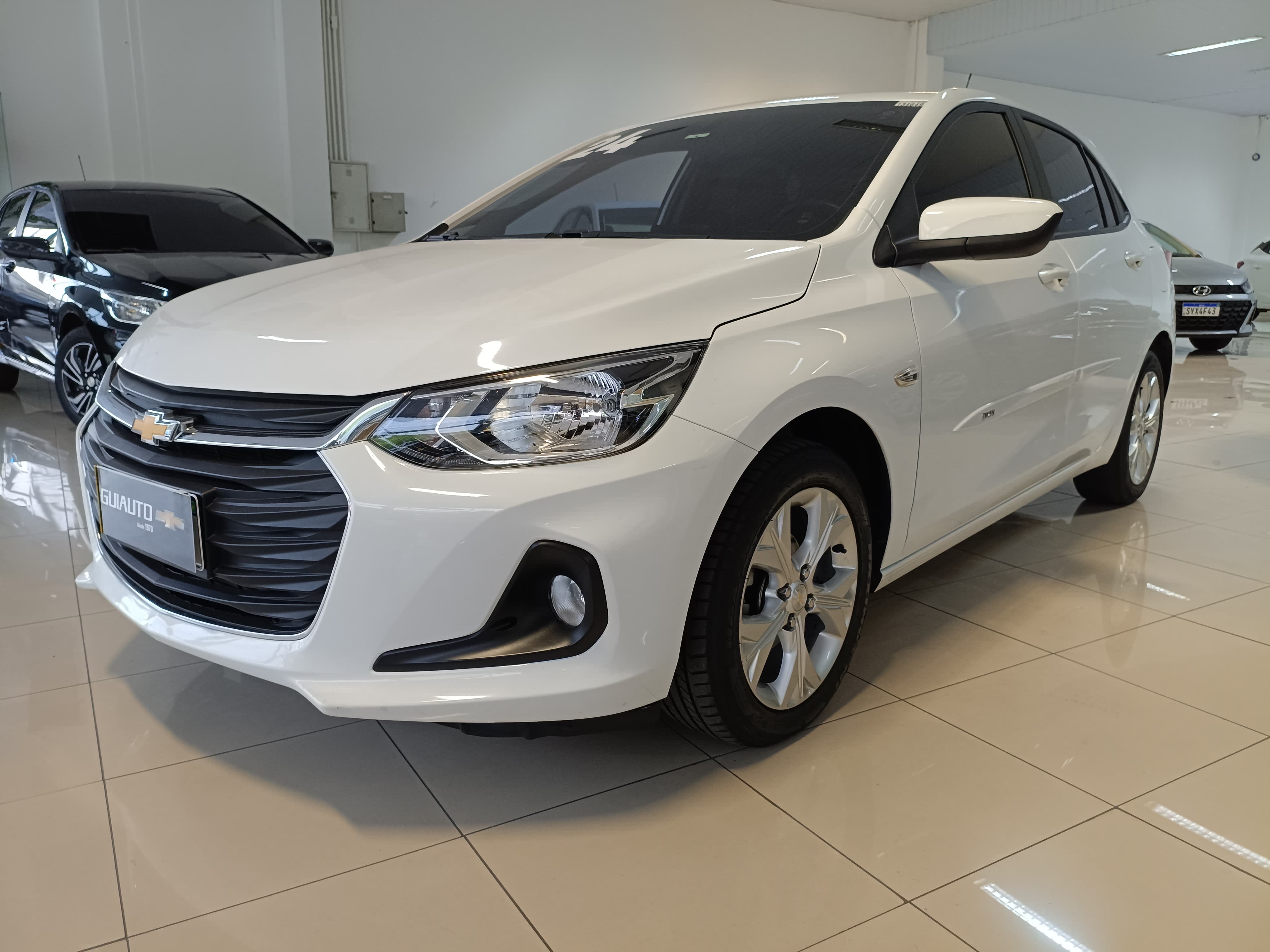 avip_cdn_image1774389761