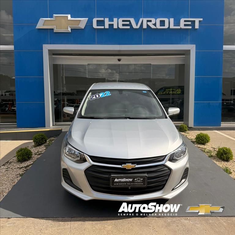 avip_cdn_image1774696301