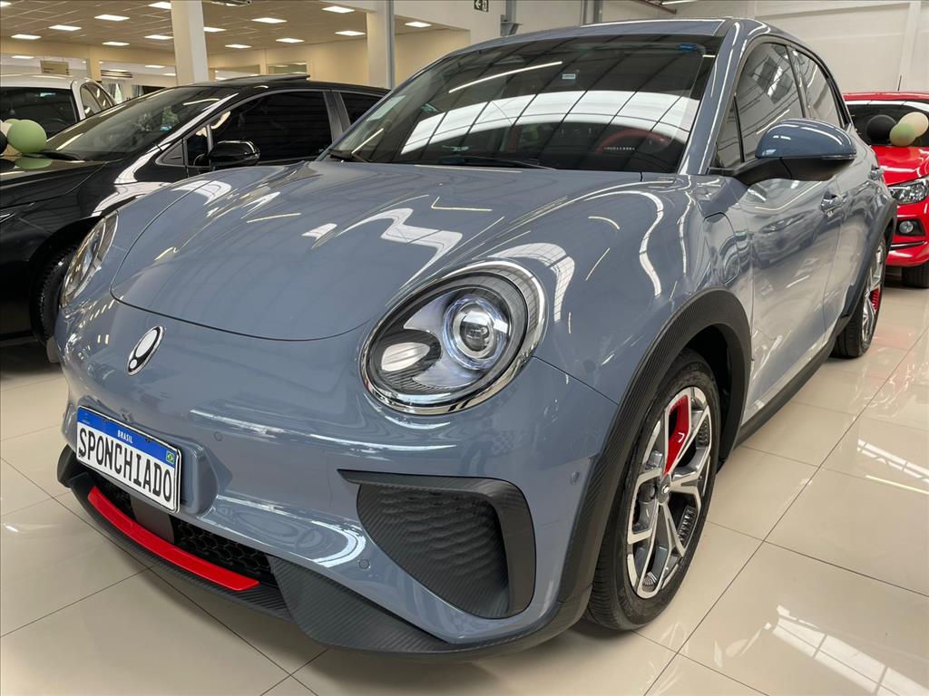 avip_cdn_image1774451270